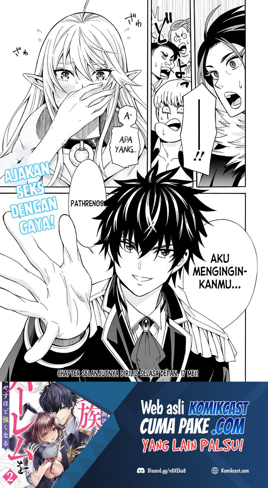 Halaman 19 dari 21