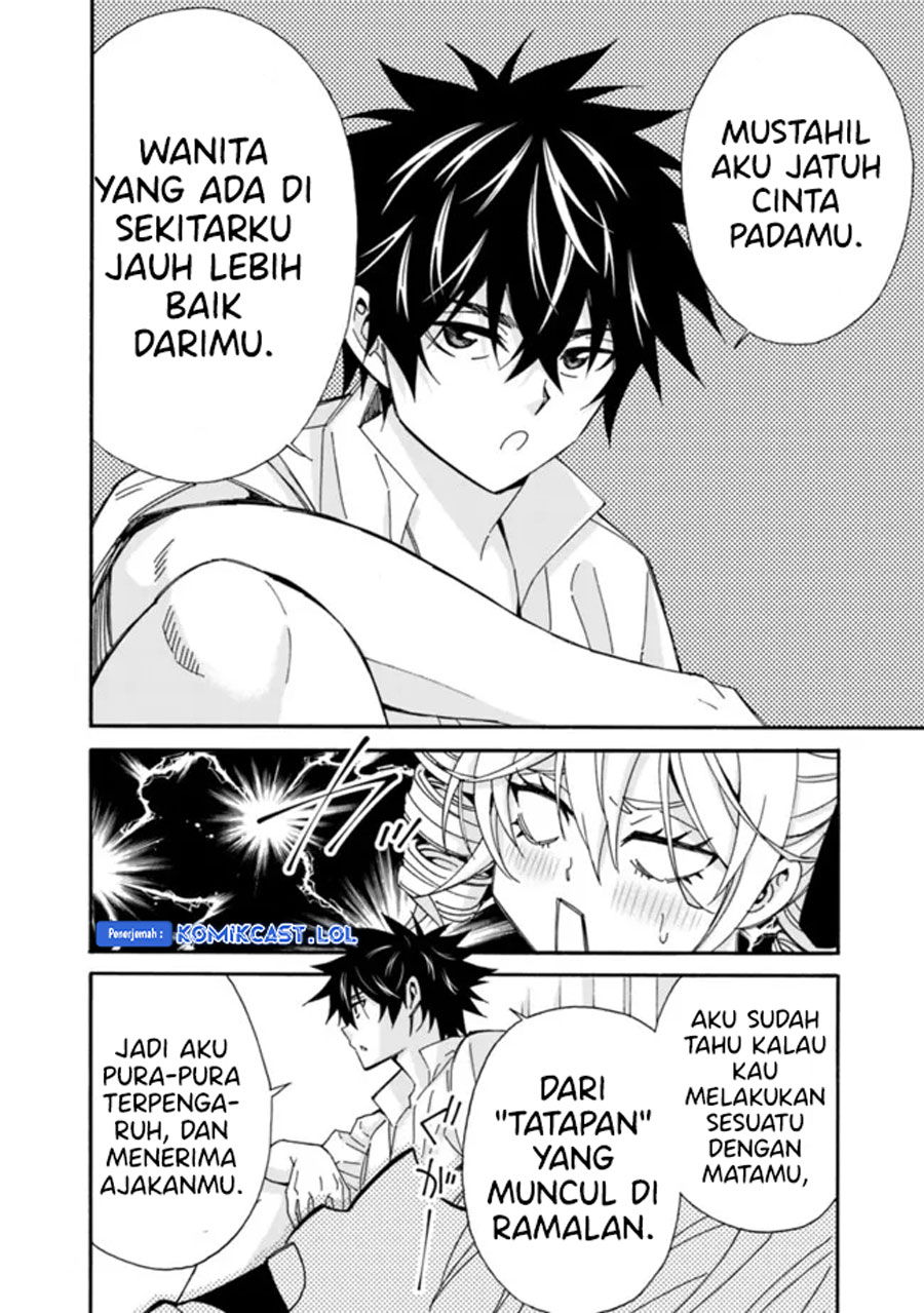 Halaman 11 dari 19