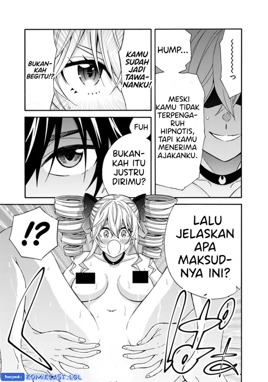 Halaman 12 dari 19