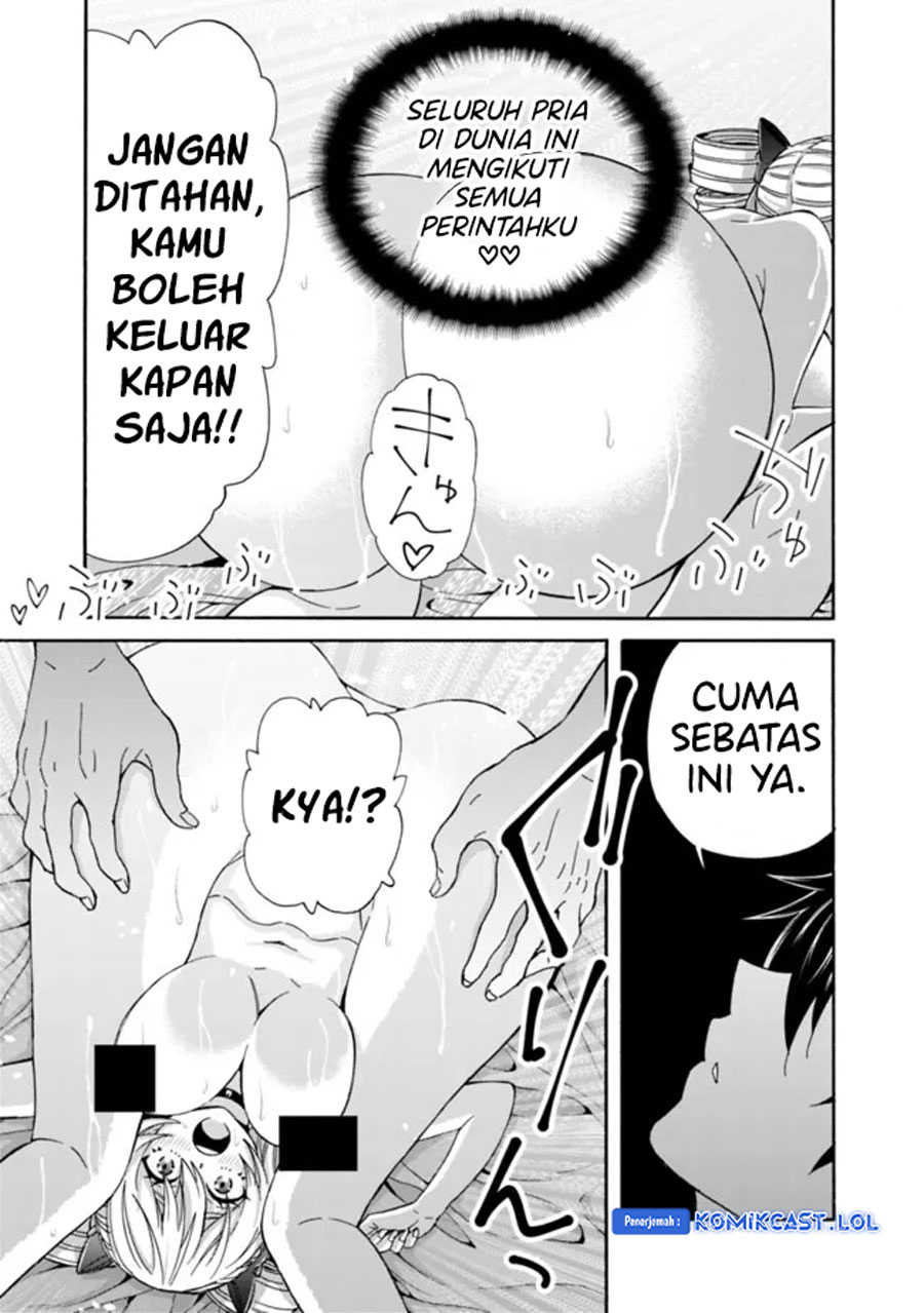 Halaman 8 dari 19