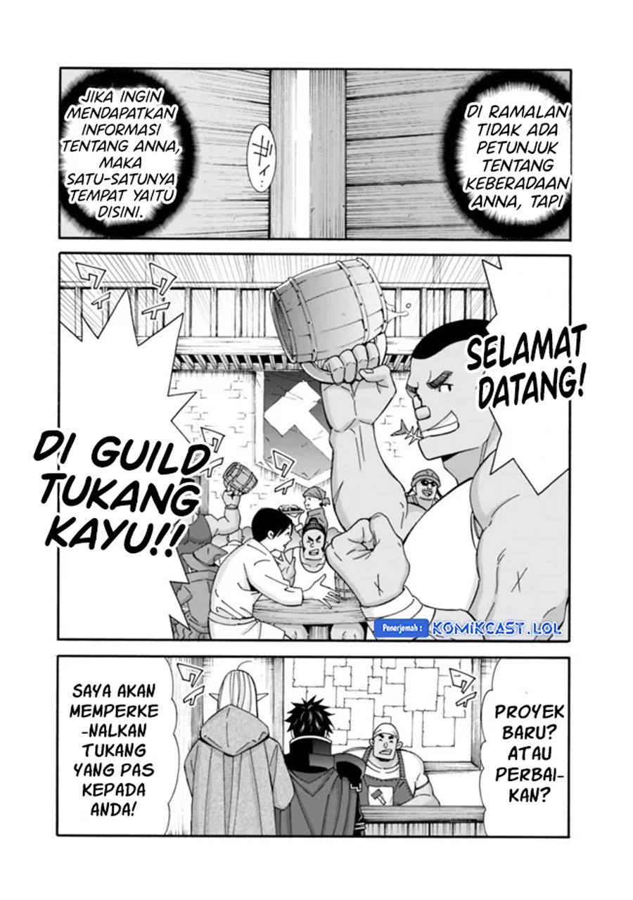Halaman 4 dari 14