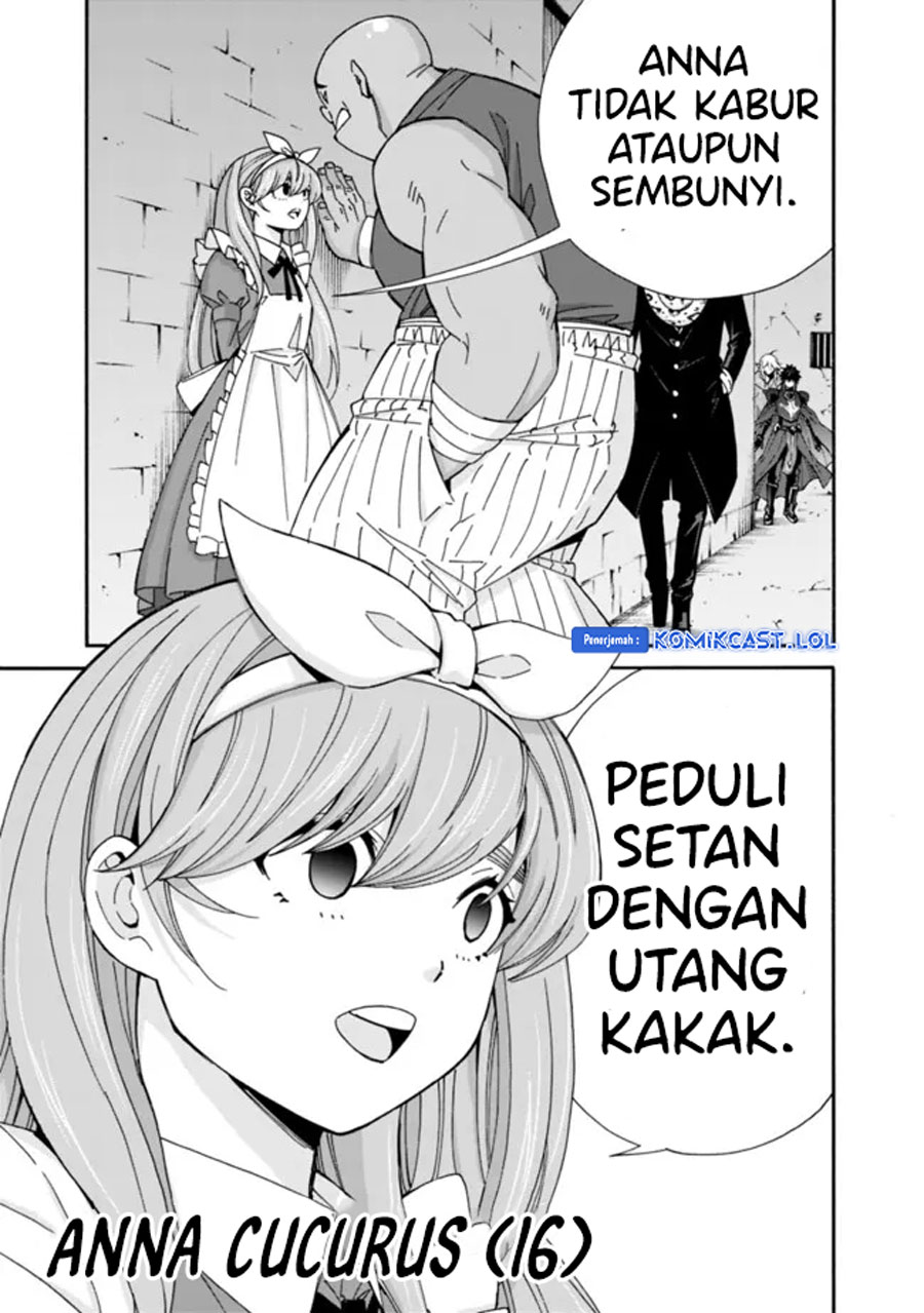 Halaman 8 dari 14