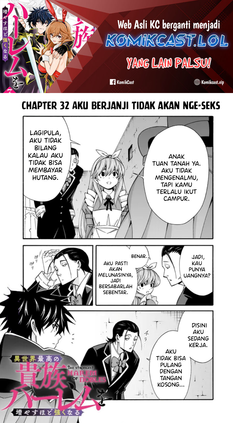 Halaman 2 dari 17
