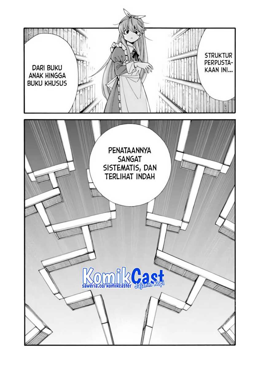 Halaman 14 dari 21