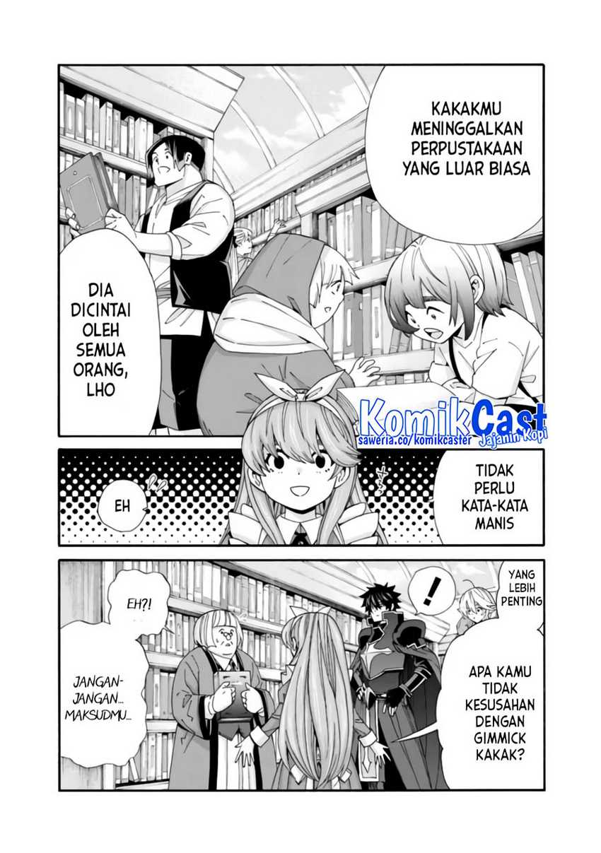 Halaman 5 dari 21