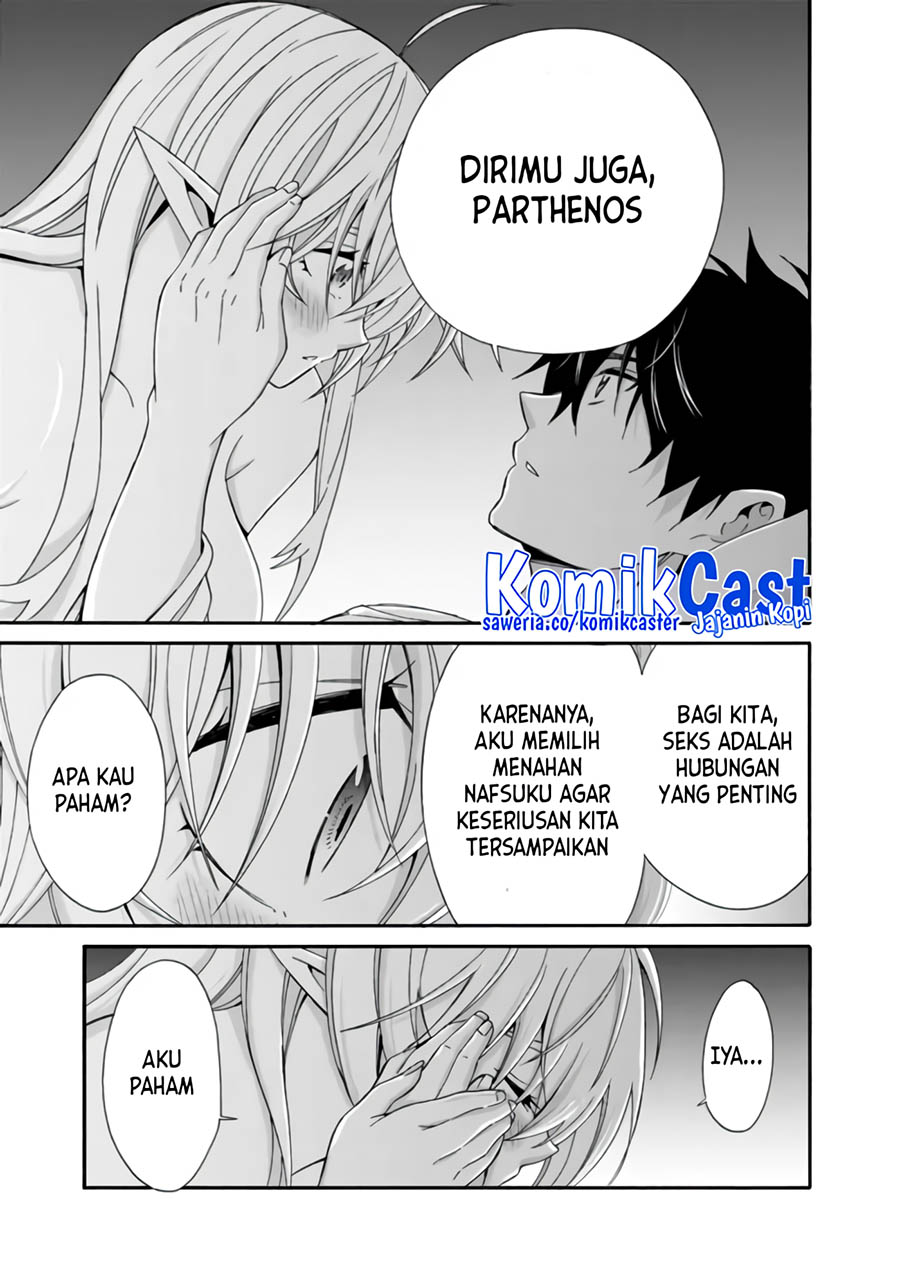 Halaman 12 dari 16