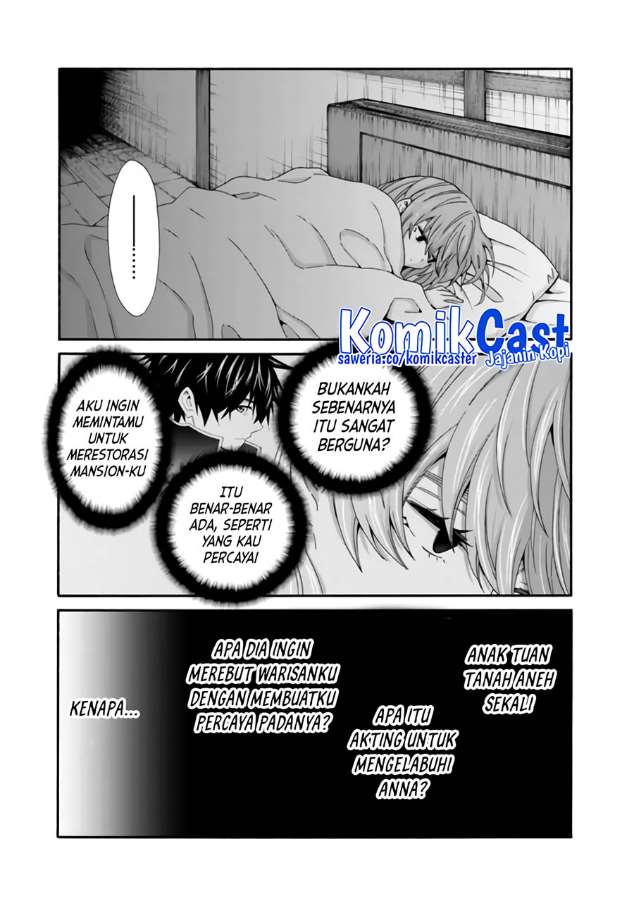 Halaman 8 dari 16