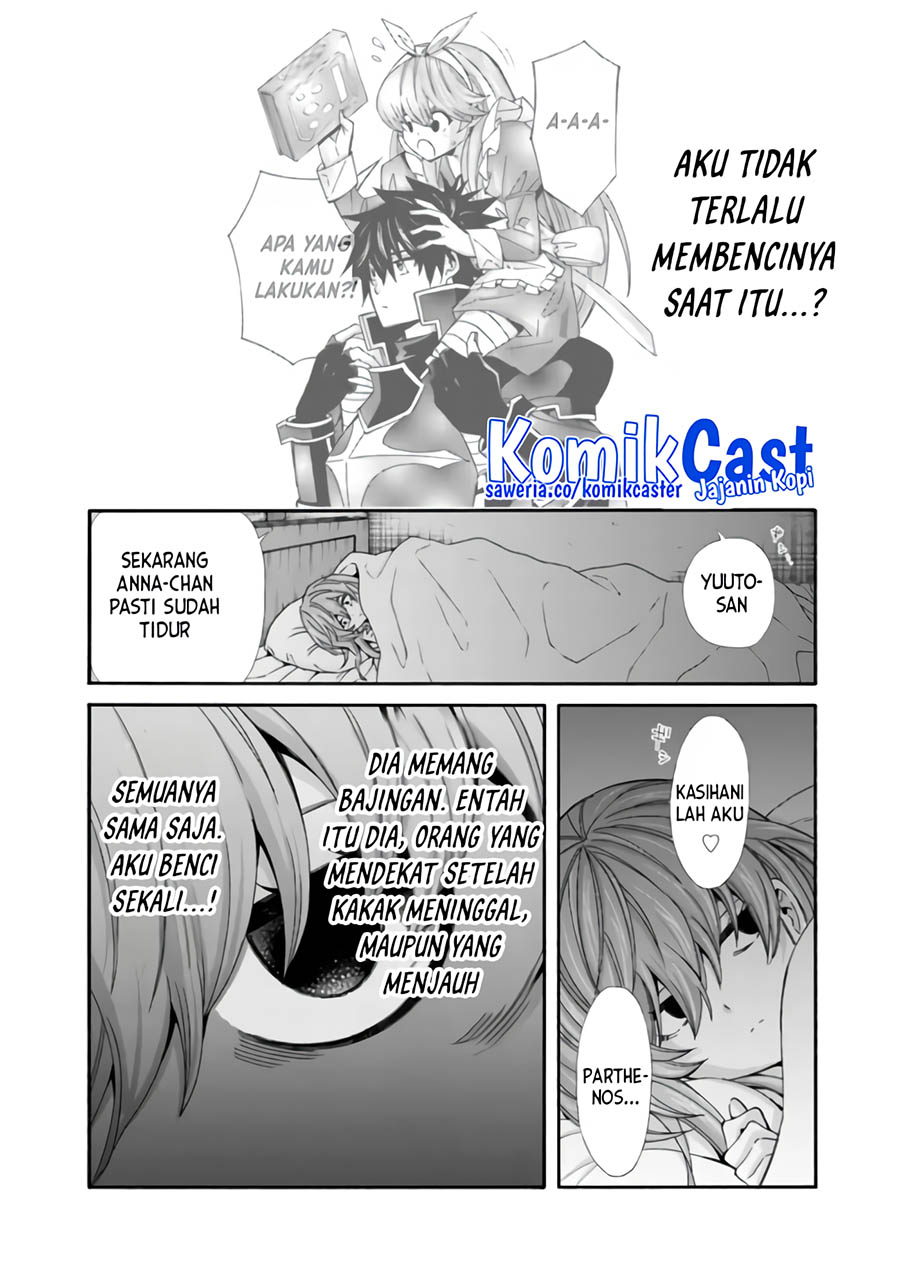 Halaman 9 dari 16