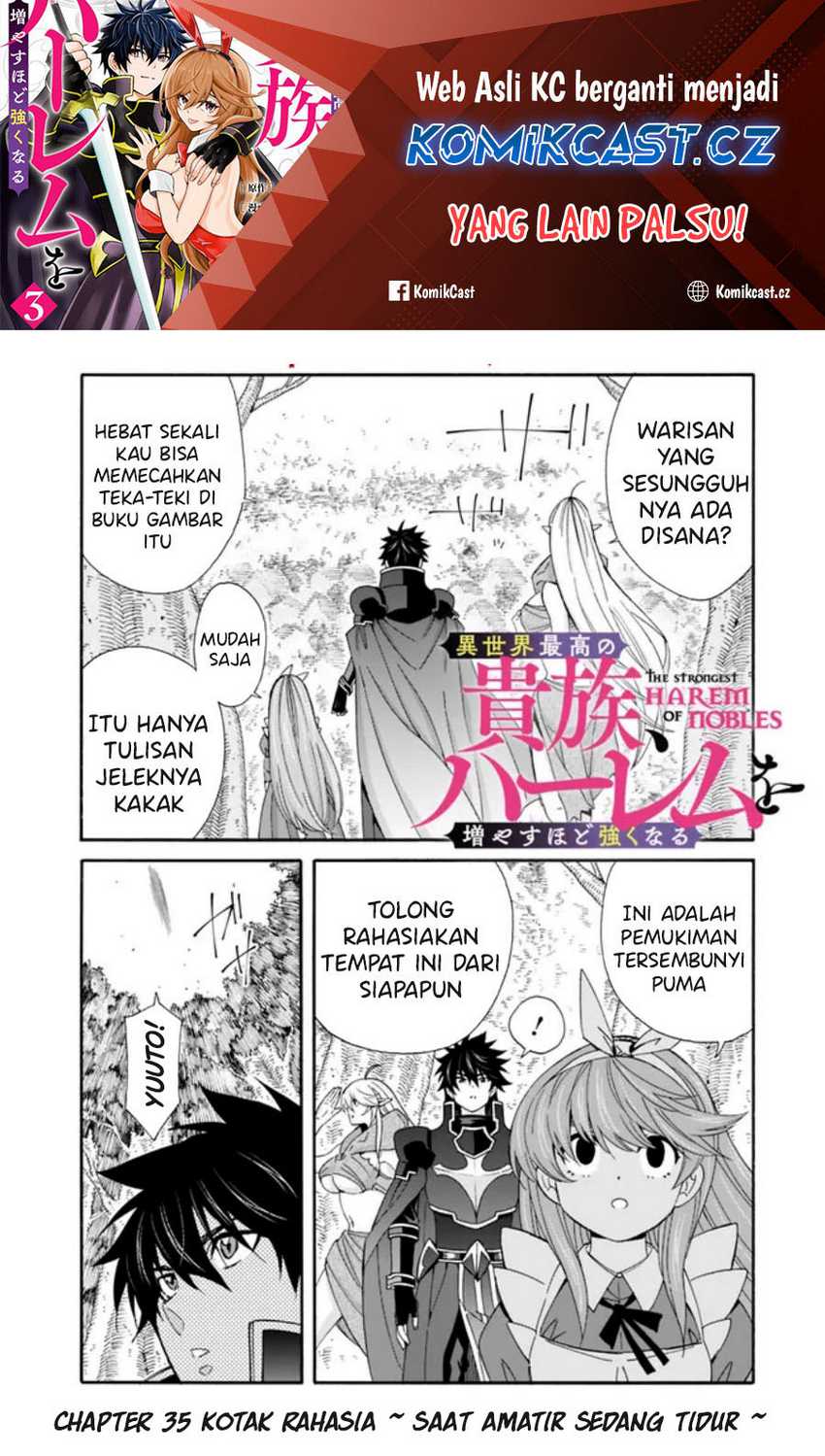 Halaman 2 dari 18