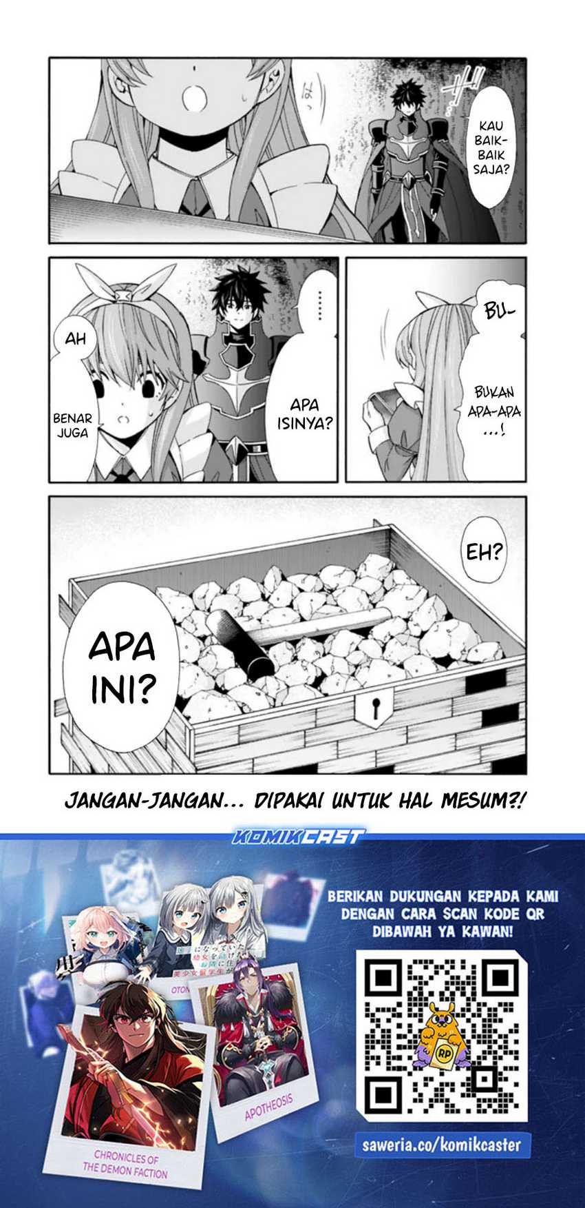 Halaman 17 dari 18