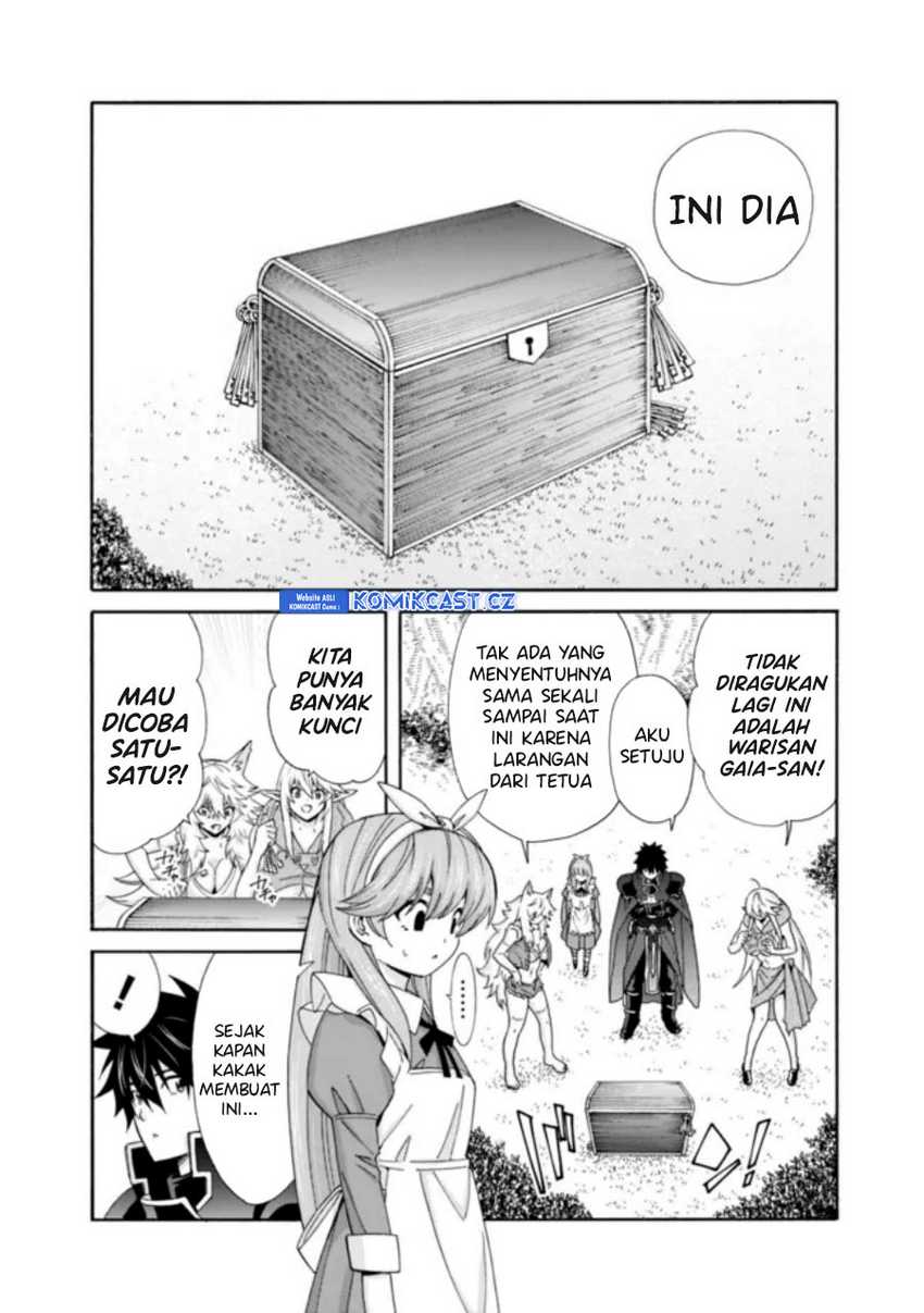 Halaman 5 dari 18