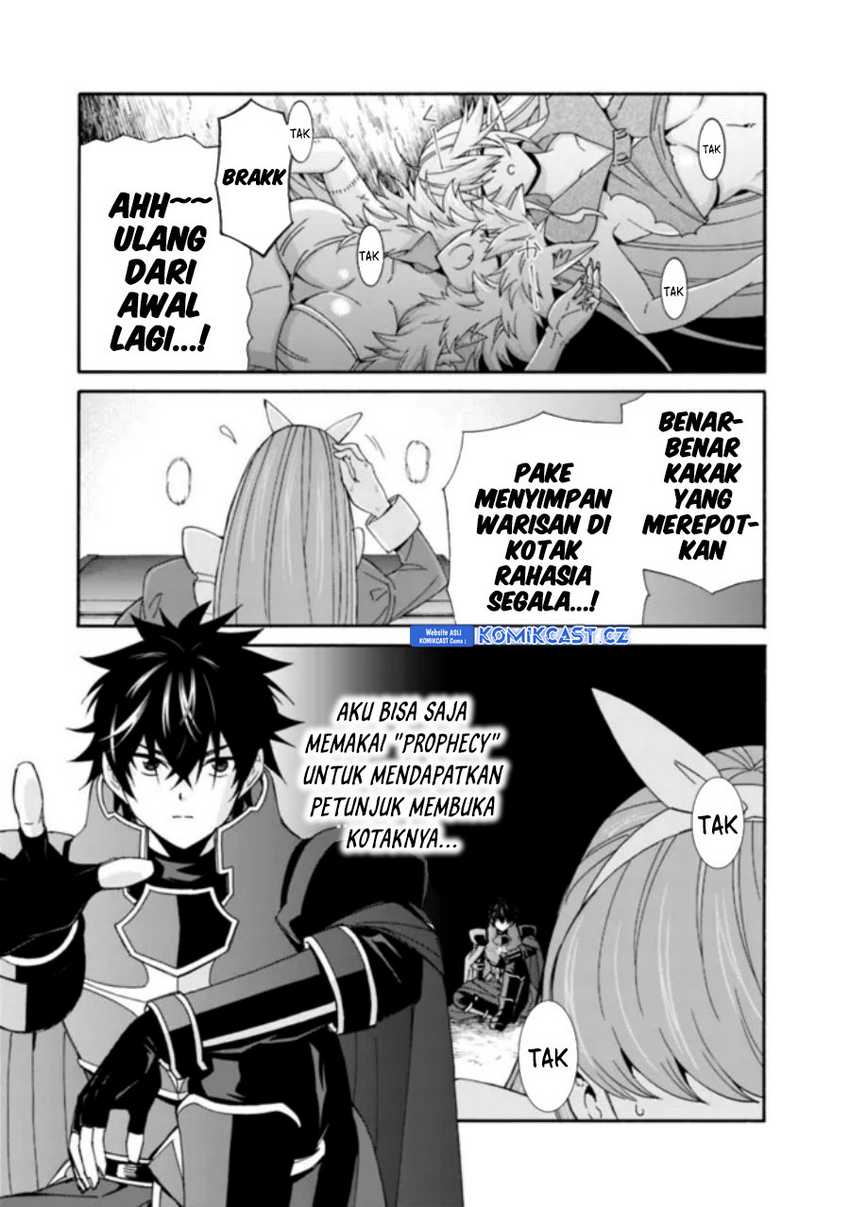 Halaman 10 dari 18