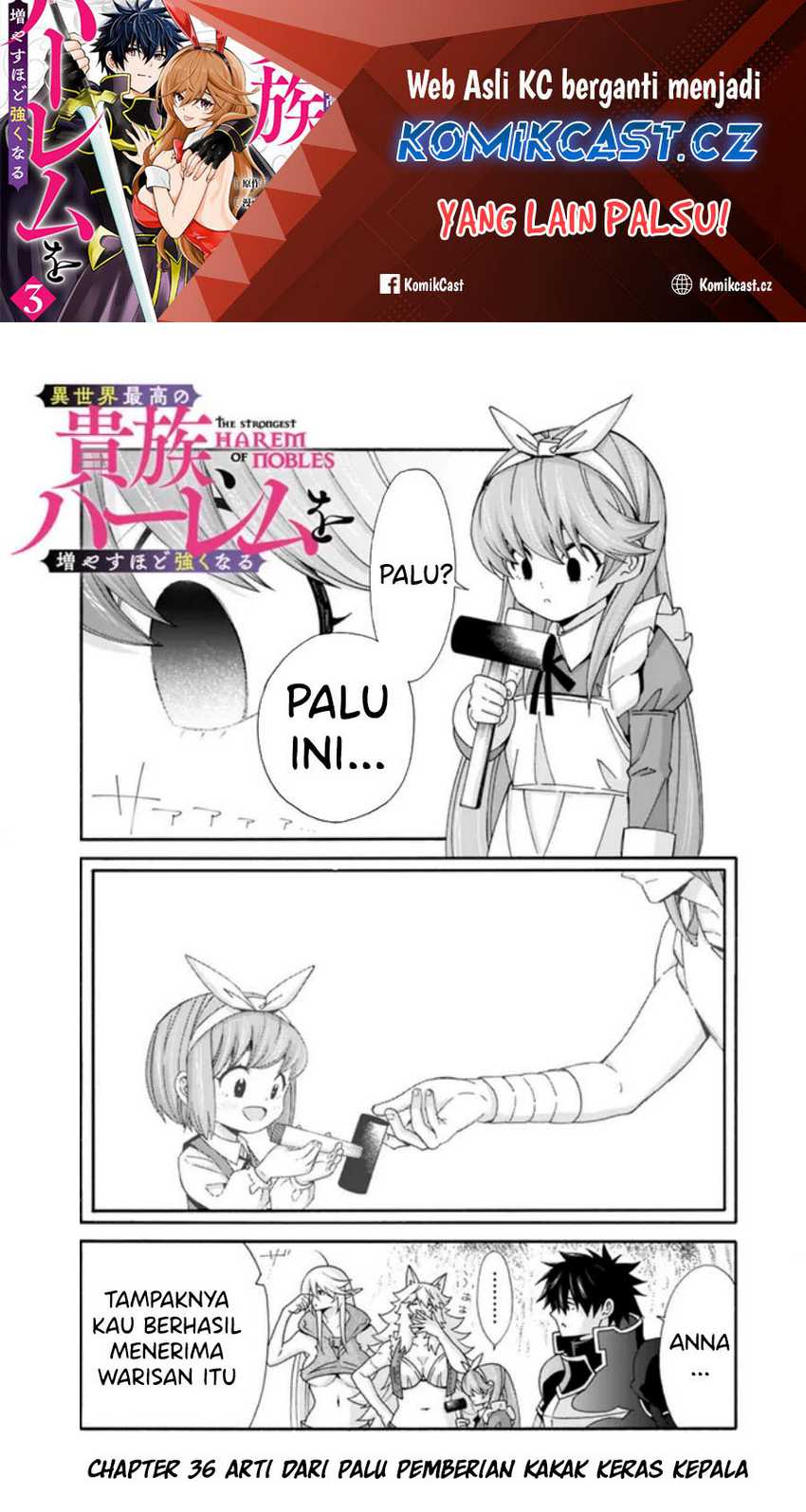 Halaman 2 dari 17