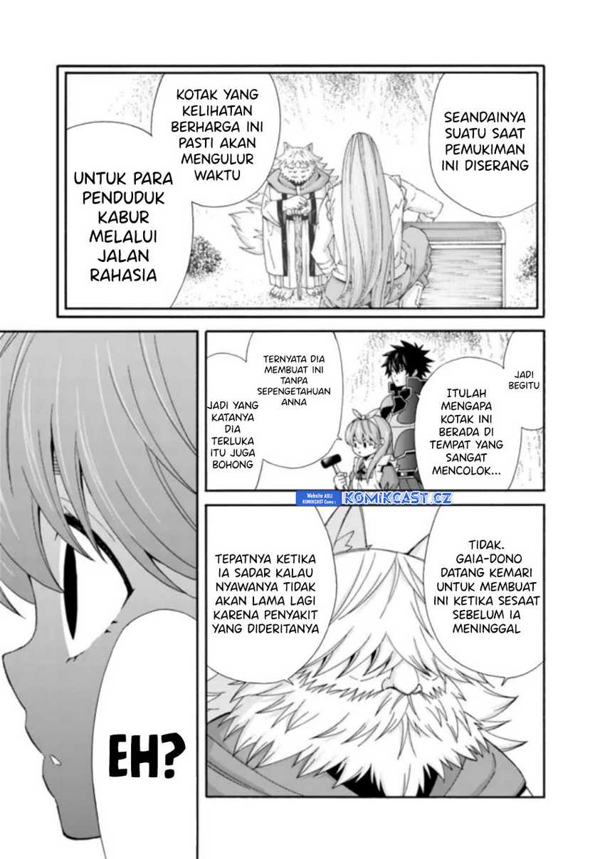 Halaman 4 dari 17