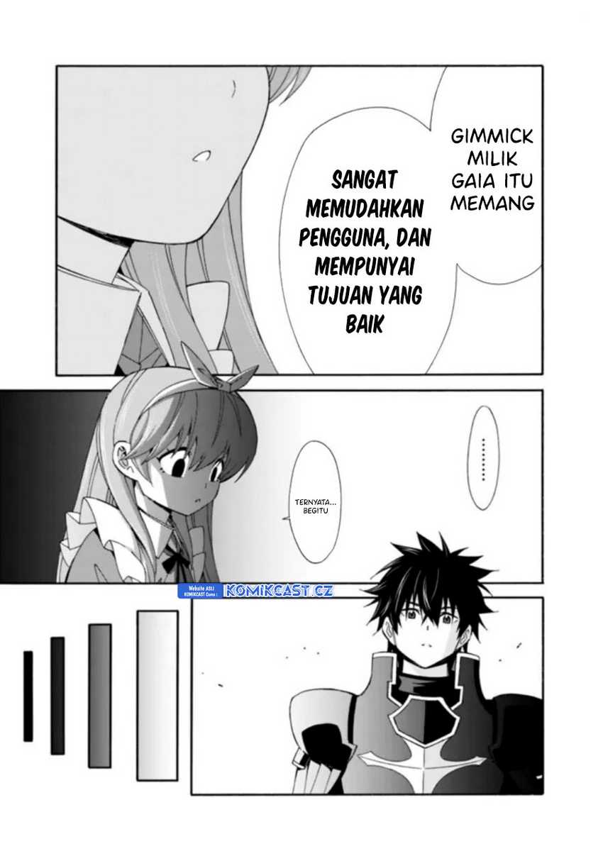 Halaman 6 dari 17