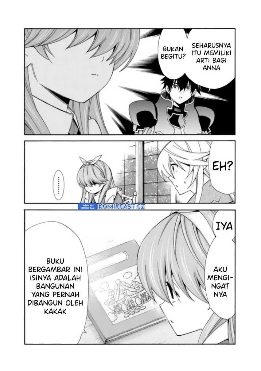 Halaman 8 dari 17