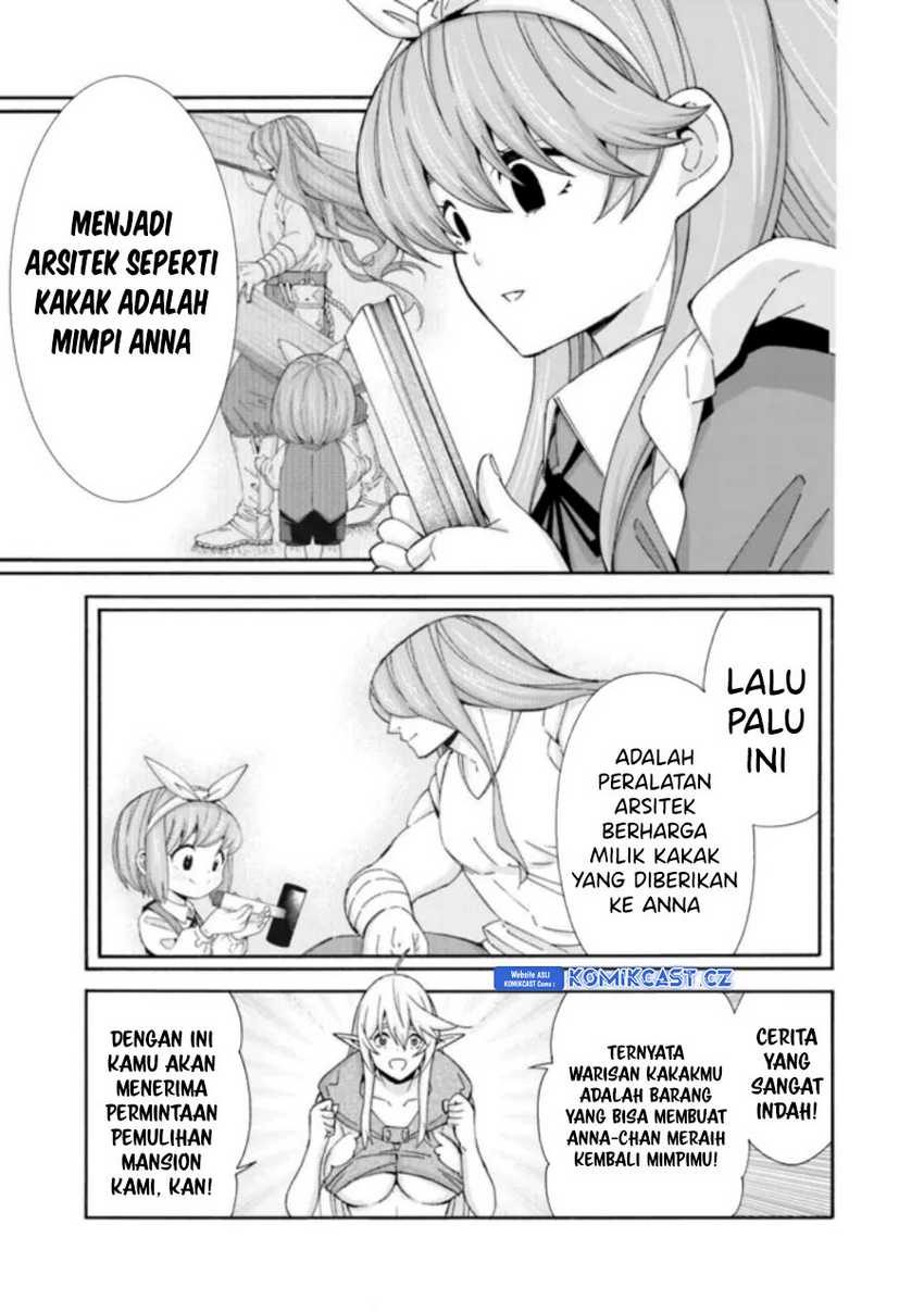 Halaman 10 dari 17
