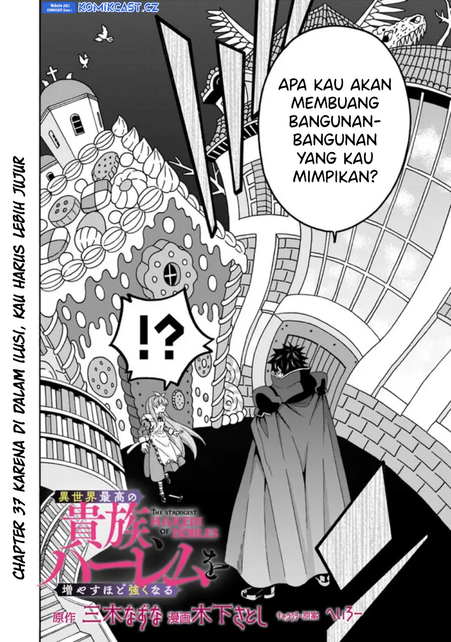 Halaman 3 dari 16