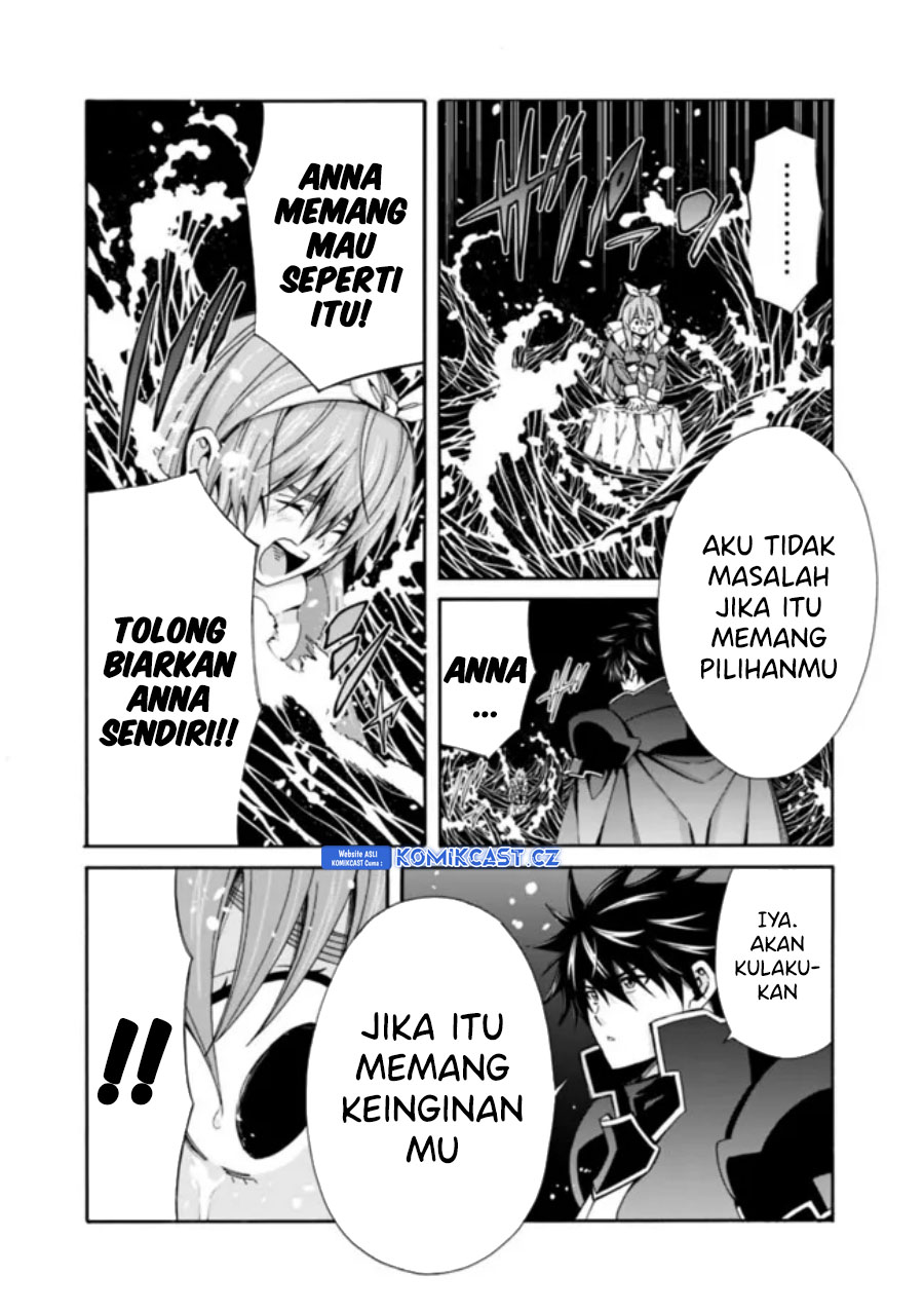 Halaman 6 dari 16