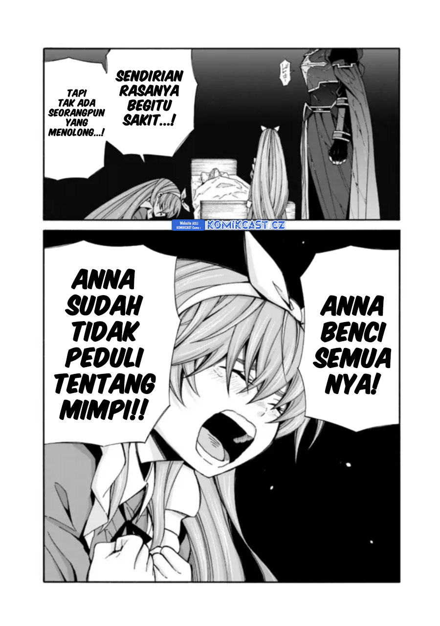 Halaman 9 dari 16
