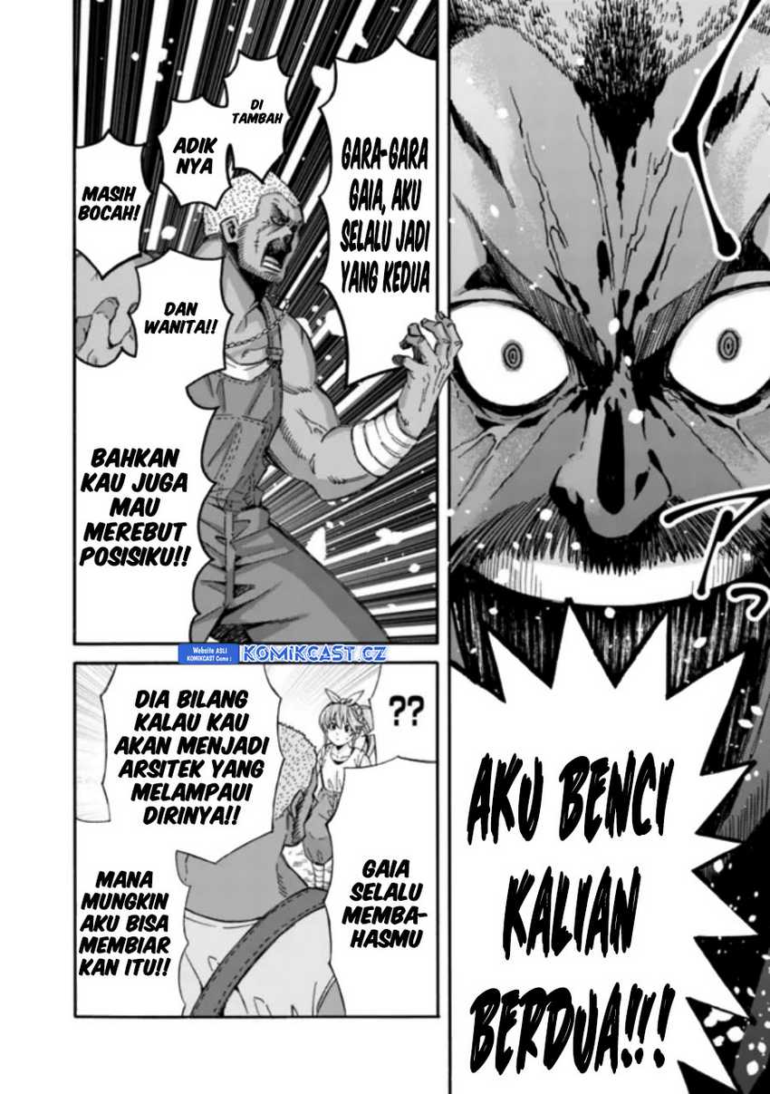 Halaman 9 dari 21