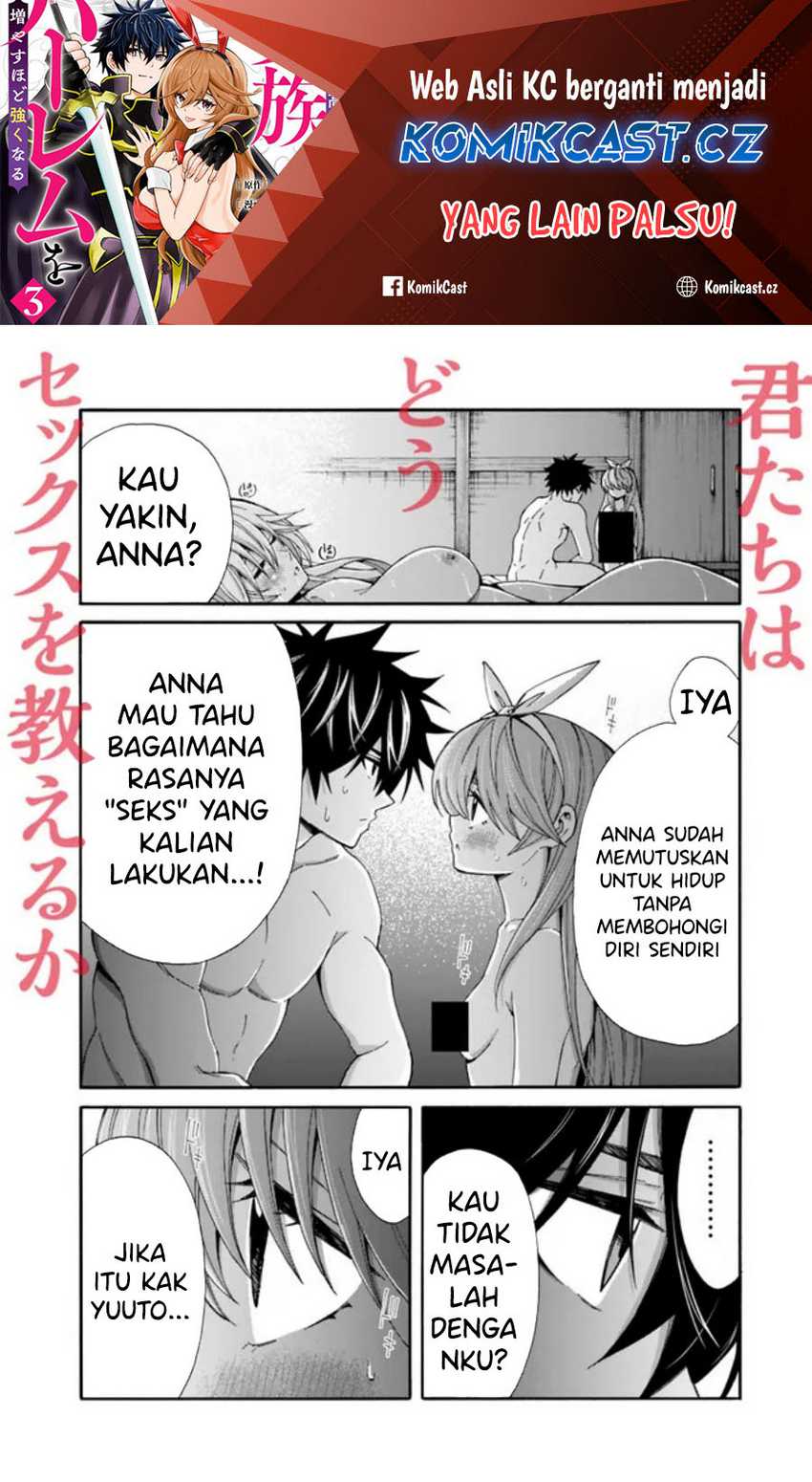 Halaman 2 dari 17