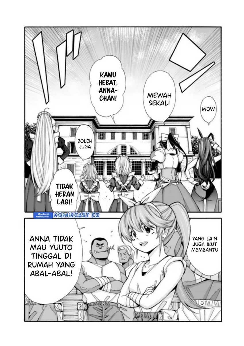 Halaman 13 dari 17