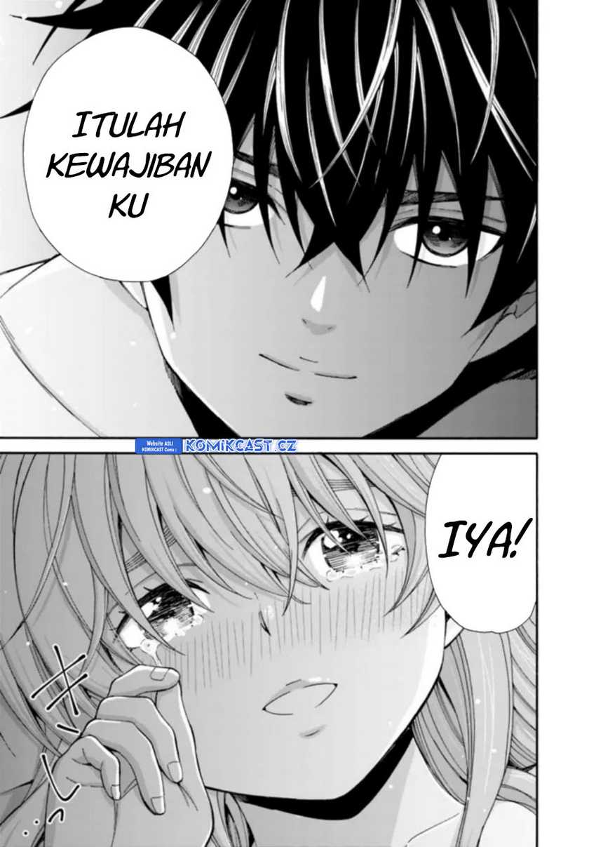 Halaman 8 dari 17