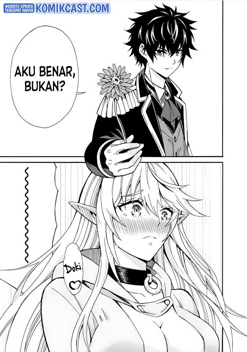 Halaman 12 dari 26