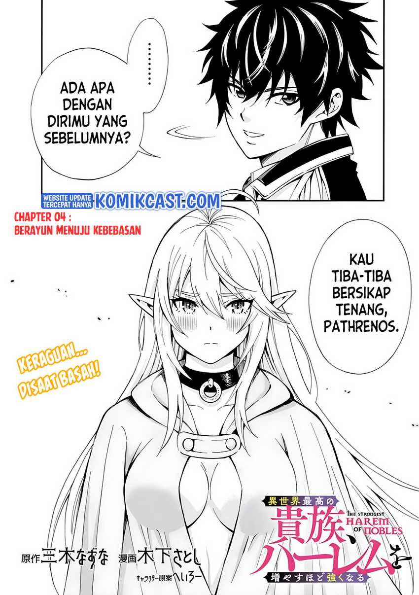 Halaman 4 dari 26