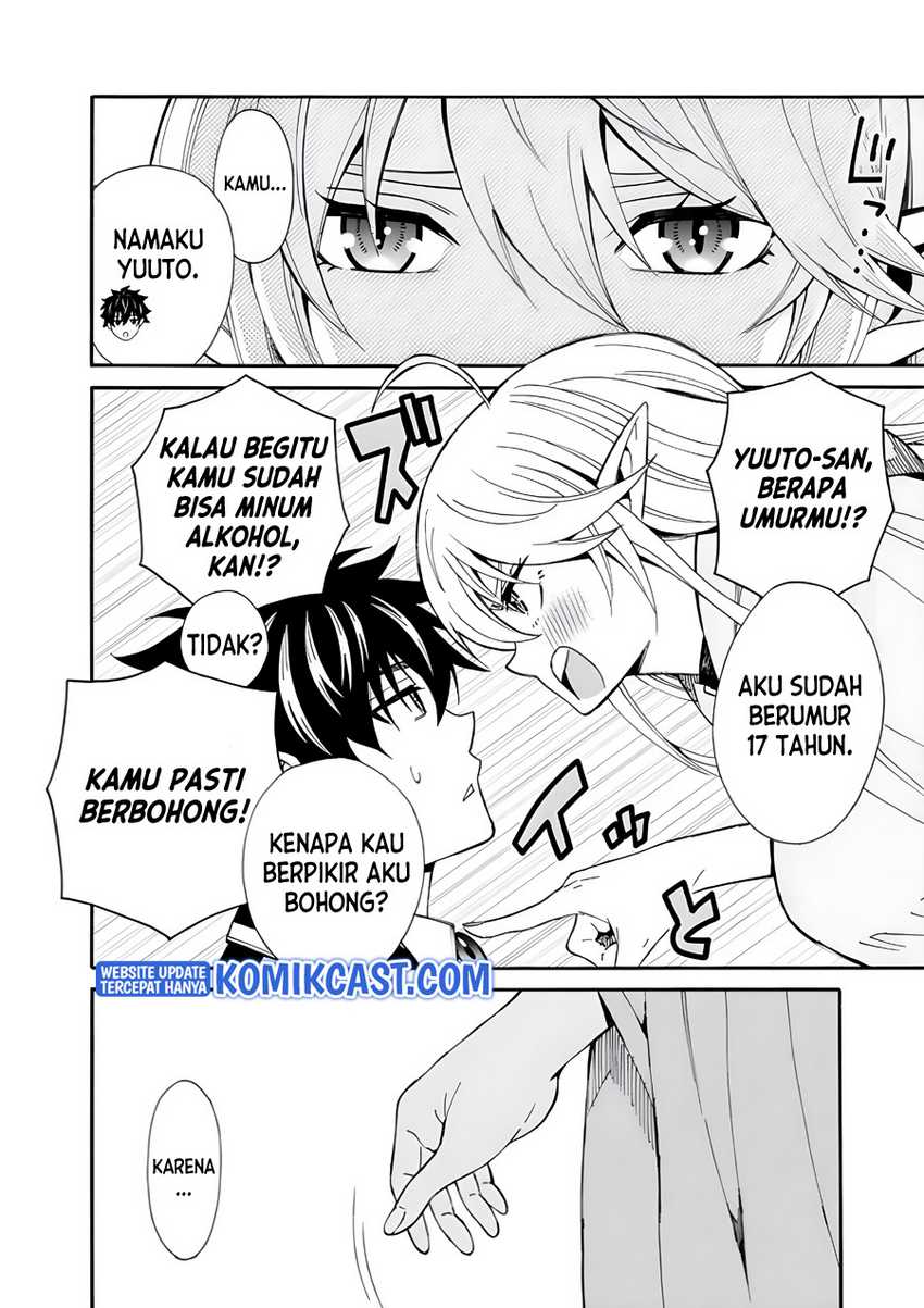 Halaman 5 dari 26