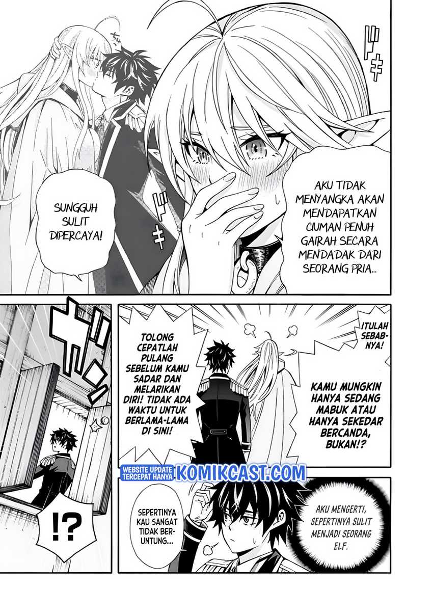 Halaman 6 dari 26