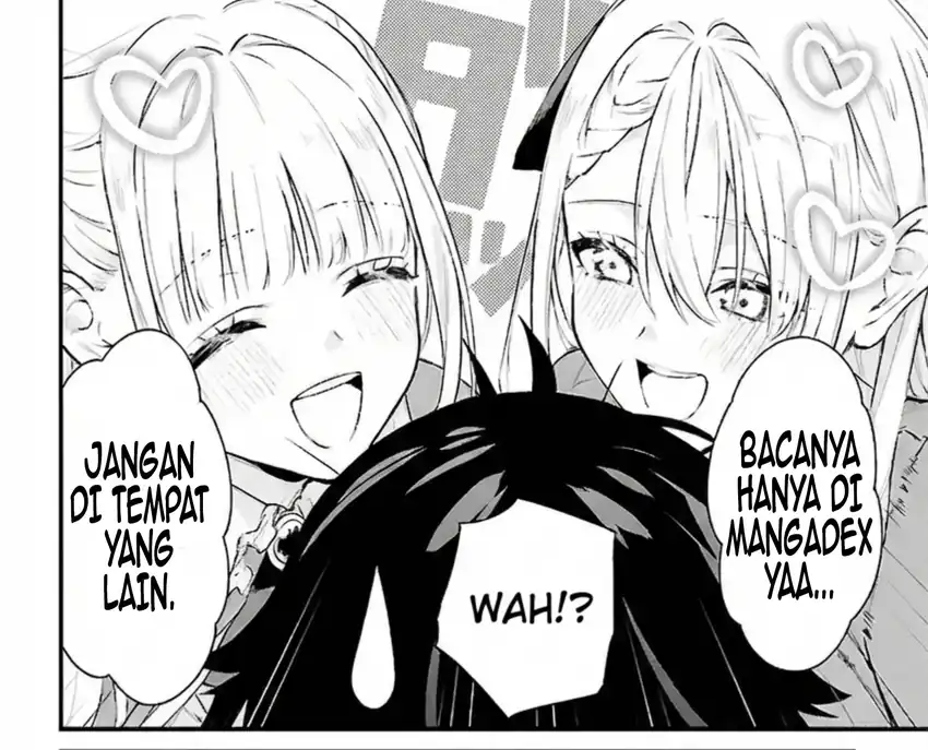 Halaman 18 dari 18