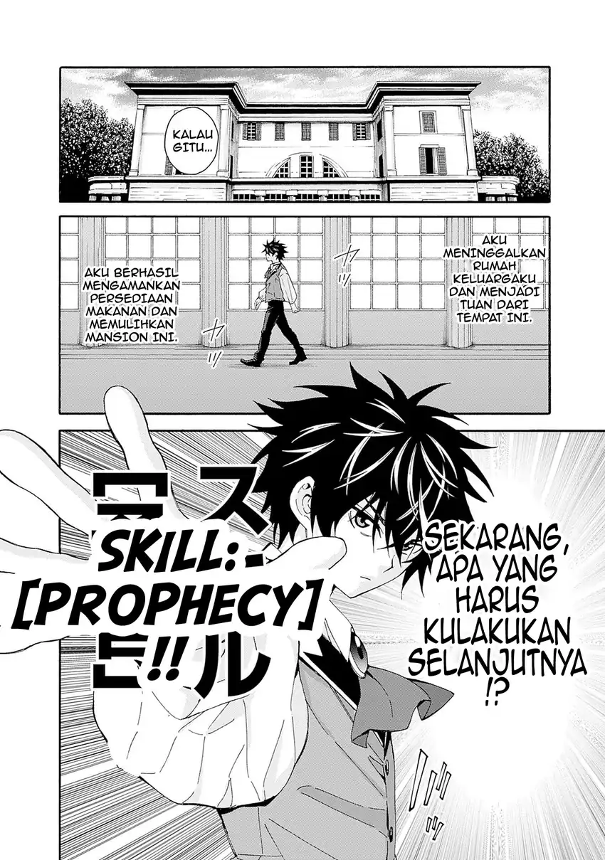Halaman 5 dari 18