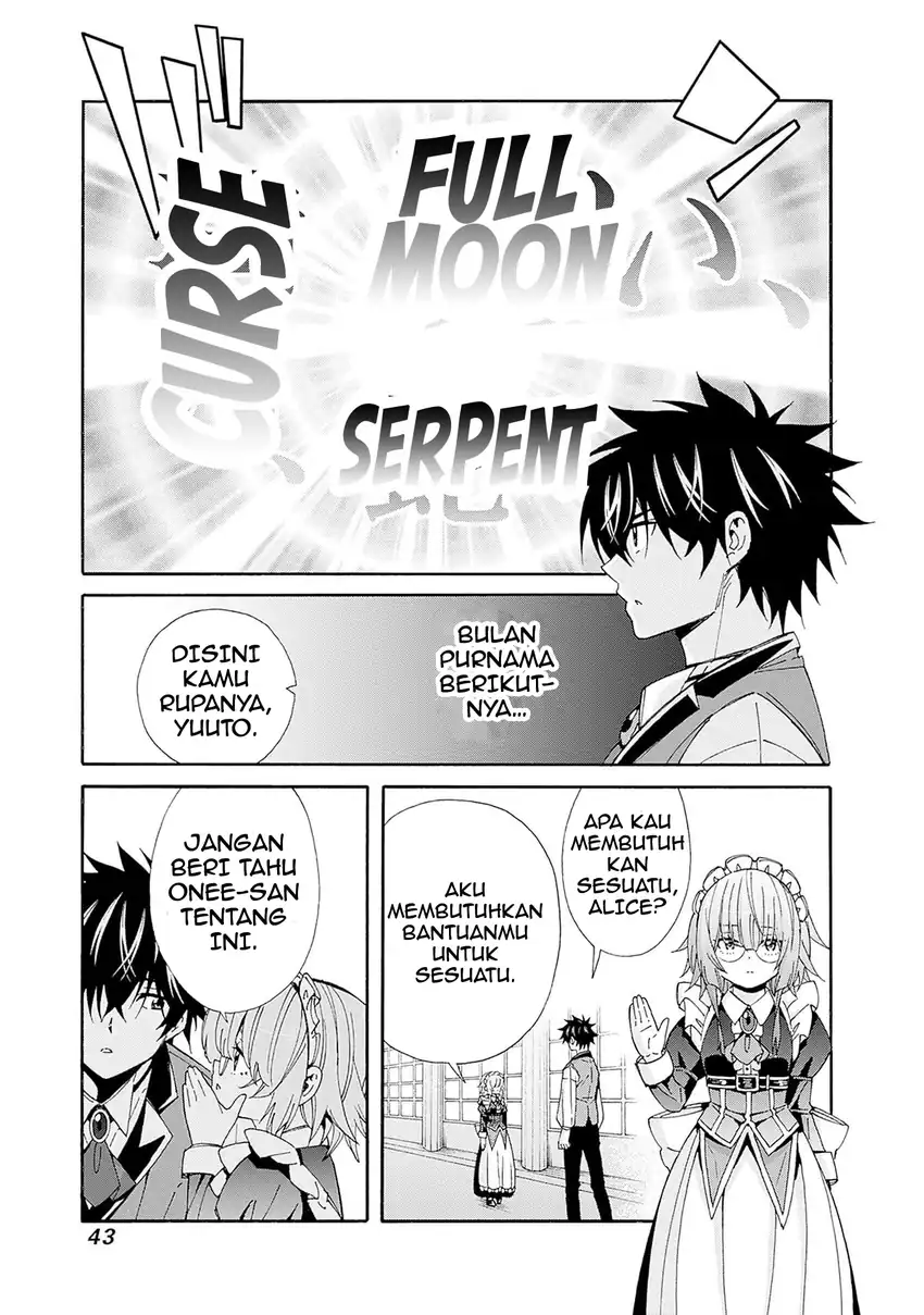 Halaman 6 dari 18