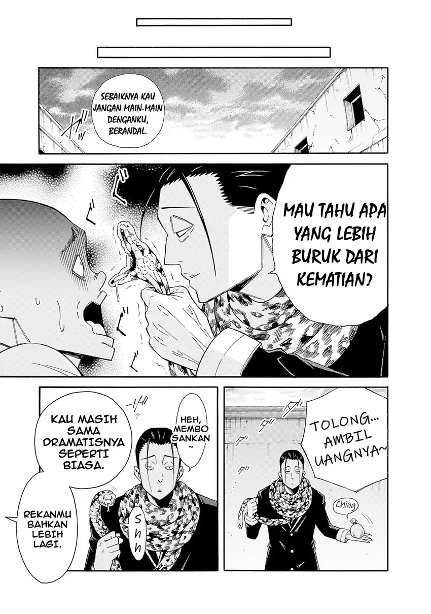 Halaman 16 dari 19