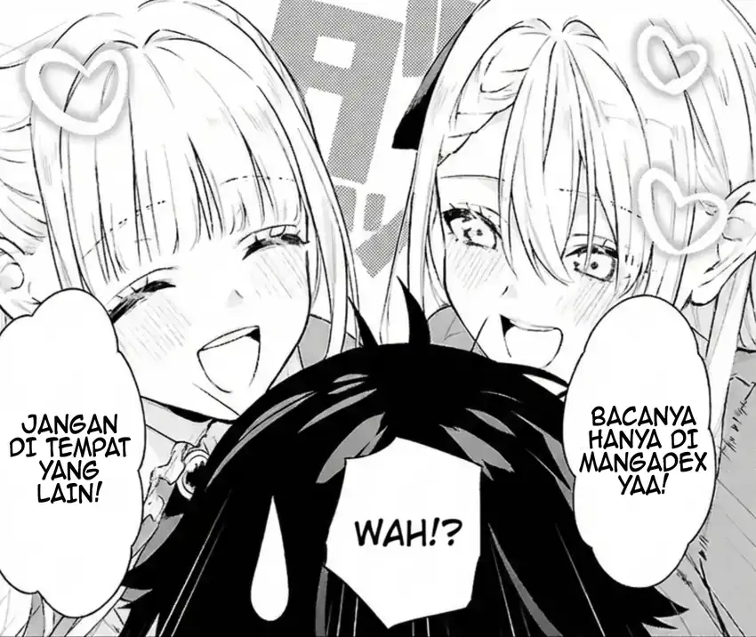 Halaman 18 dari 19