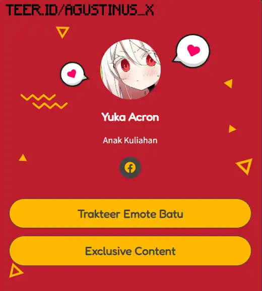 Halaman 19 dari 19