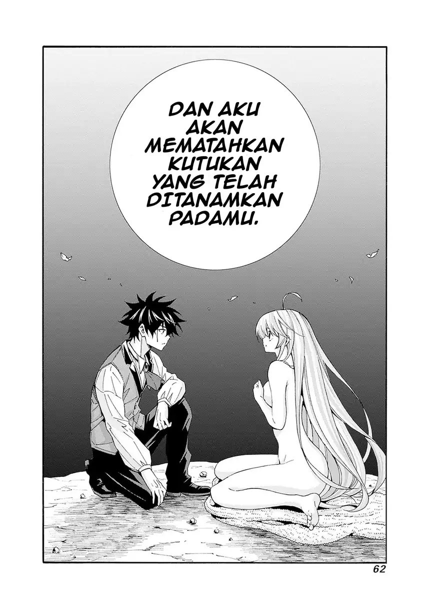 Halaman 9 dari 19