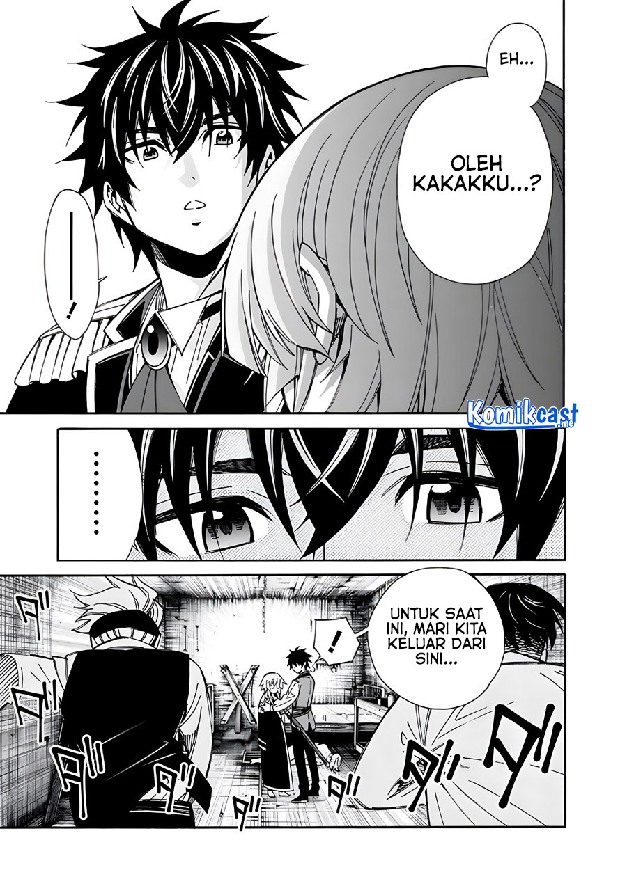Halaman 22 dari 29