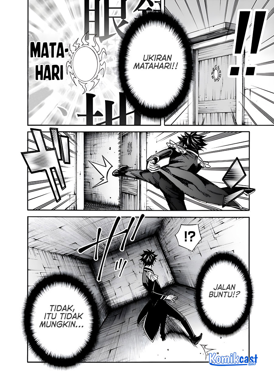 Halaman 7 dari 29