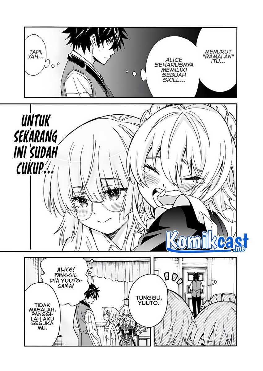 Halaman 12 dari 26