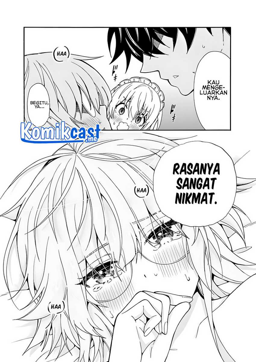 Halaman 20 dari 26