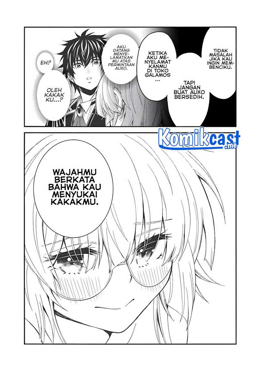 Halaman 10 dari 26