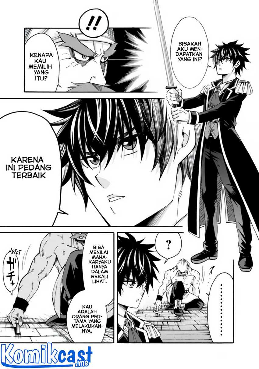 Halaman 12 dari 19