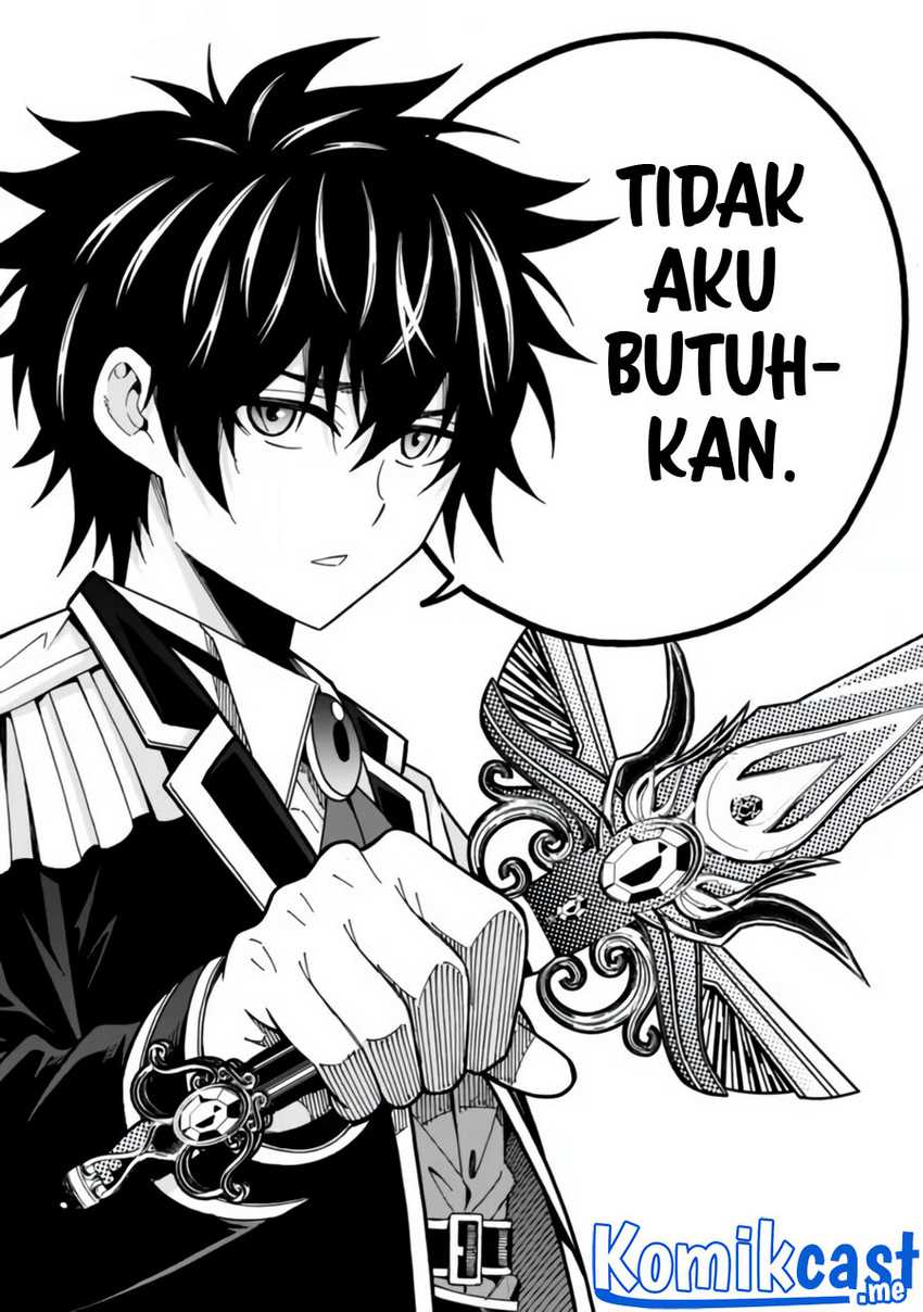 Halaman 15 dari 19