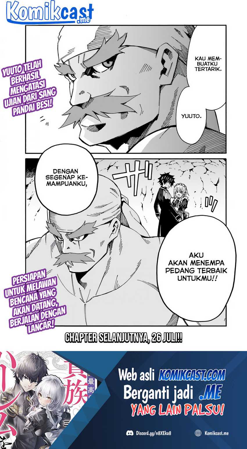 Halaman 18 dari 19