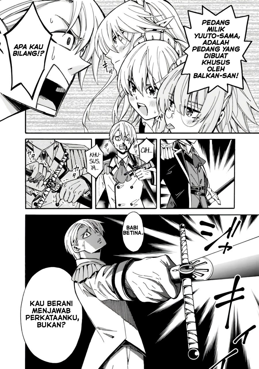 Halaman 13 dari 18