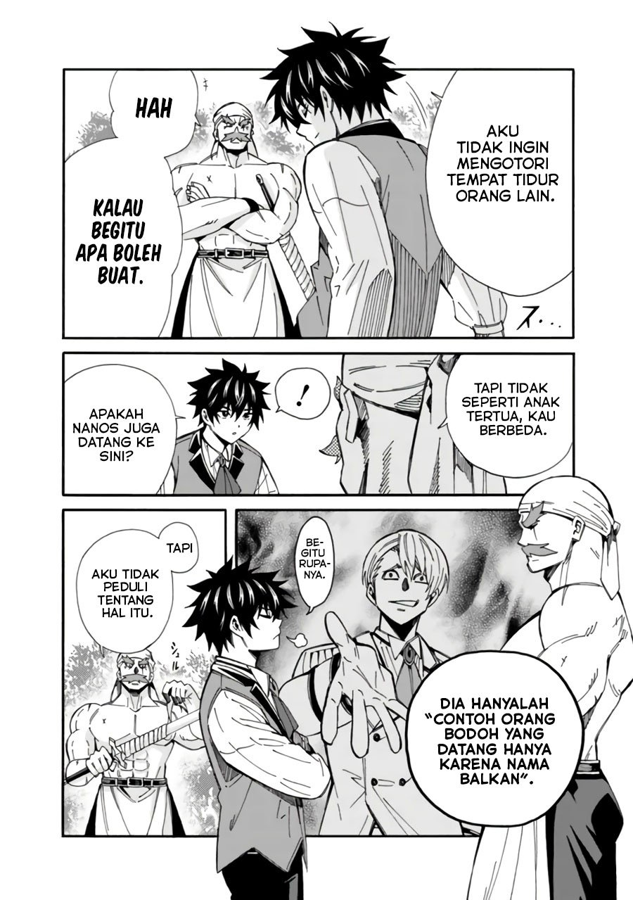 Halaman 5 dari 18