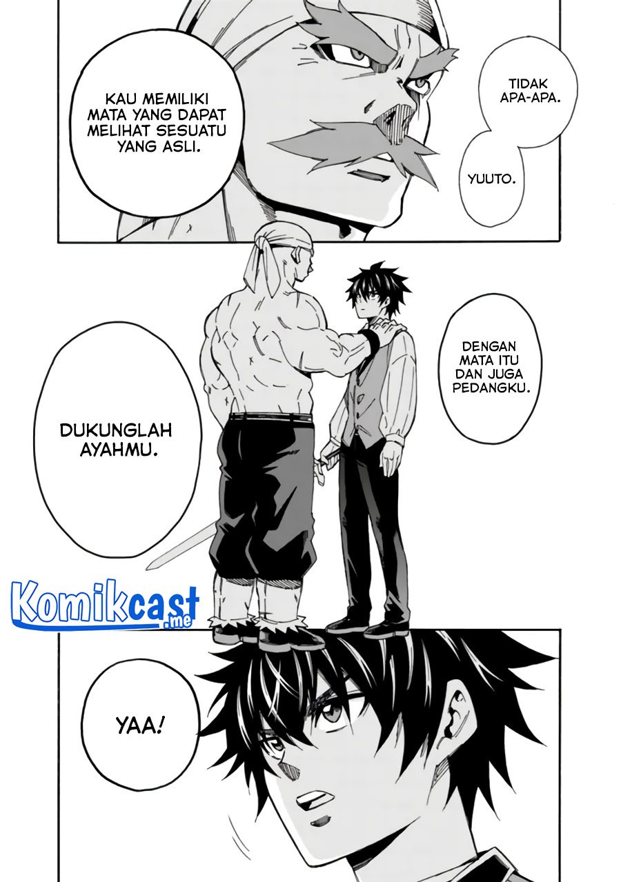 Halaman 8 dari 18